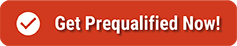 Get Prequalified Now